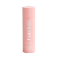 Florence By Mills Exfoliating Solution
