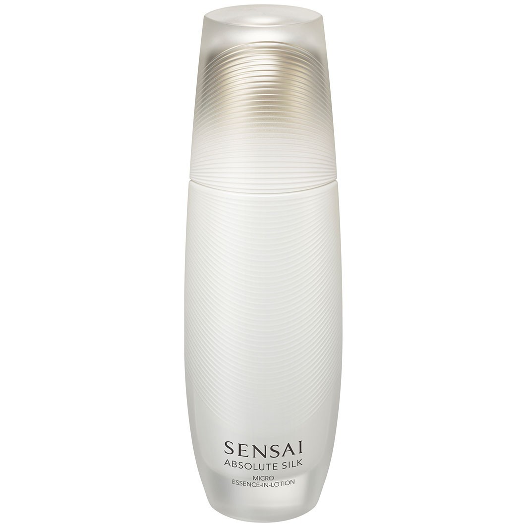 SENSAI    125 ml