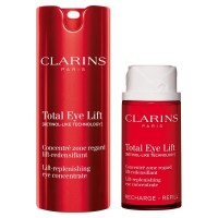 Clarins Total Eye Lift Refill