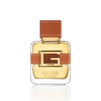 Guess Iconic Eau de Parfum Spray