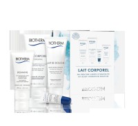 Biotherm Body Lotion Gifting Set