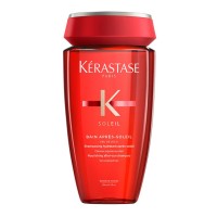 Kérastase Soleil Shampoo Apres Soleil