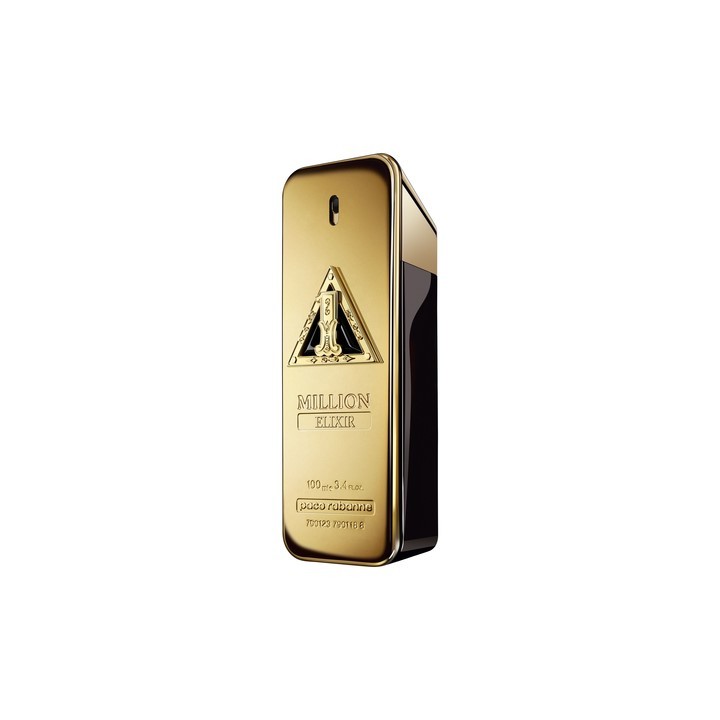 Rabanne - 1 Million Elixir -  100 ml