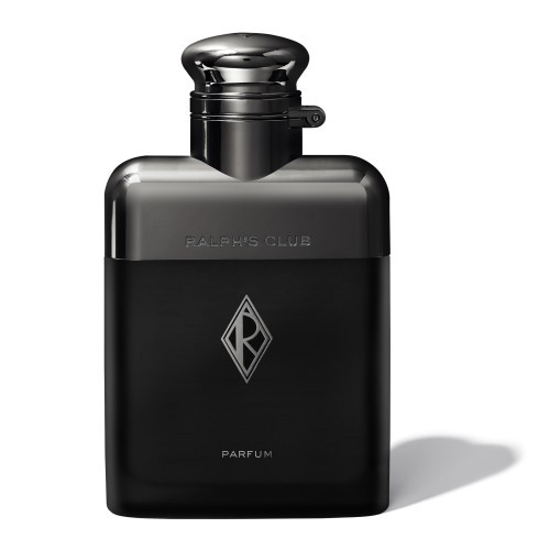 Ralph Lauren - Ralph'S Club Parfum Spray -  50 ml