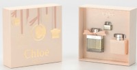 Chloé Signature Eau de Parfum 75Ml Set