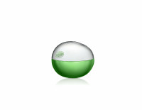 DKNY DKNY Be Delicious Woman Collector Eau de Parfum DKNY DKNY Be Delicious Woman Collector Eau de Parfum