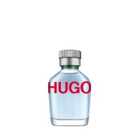 Hugo Boss Hugo Eau de Toilette Spray