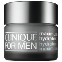 Clinique Clinique For Men Maximum Hydrator I-Ii