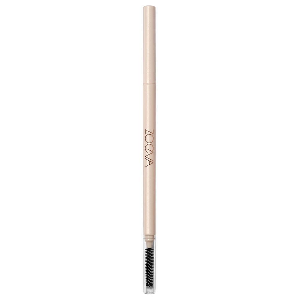 ZOEVA Cosmetics - Eyebrow Pencil -  Blonde