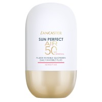 Lancaster Air Mineral SPF 50