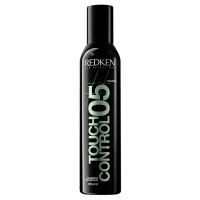 Redken Trend Styling Touch Control
