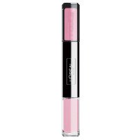 L´Oréal Paris Gel Infaiilible Fuschia 20