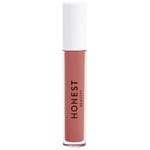 Honest Beauty - Liquid Lipstick -  Bff
