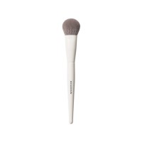 MORPHE M204 Blush Brush