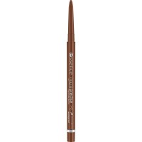 ESSENCE Micro Eyebrown Pencil