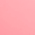 CHANEL - LE VERNIS -  423 INSPIRANTE