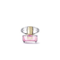 Versace Bright Crystal Parfum