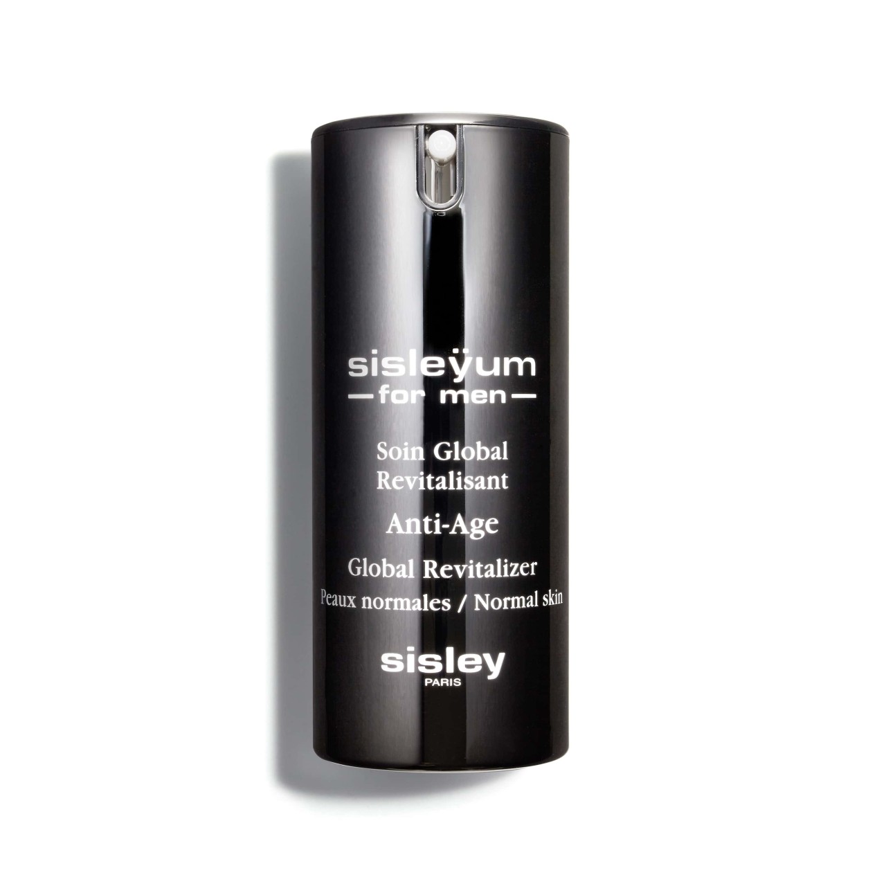 Sisley - Sisleyum Creme Pn - 