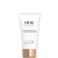 DIOR The Protective Creme SPF 50