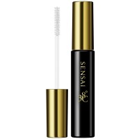 SENSAI Mascara Eyelash Base 38C