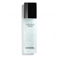 CHANEL HIDRATANTE ENERGIZANTE UNIFICADOR CHANEL HIDRATANTE ENERGIZANTE UNIFICADOR