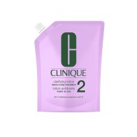 Clinique Clarifying Lotion Refill