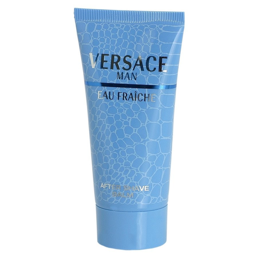 Versace - Versace Man Eau Fraiche After Shave Balm - 
