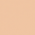 Jeffree Star Cosmetics - Skin Frost -  Sarcophagus
