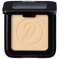 Douglas Make-up Eyeshadow Mono Glitter Douglas Make-up Eyeshadow Mono Glitter