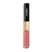 CHANEL O BATOM DUO LONGA DURAÇÃO