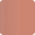  2 - Beige Rouge
