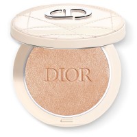 DIOR Luminizer