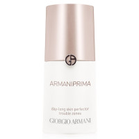 Giorgio Armani Skin Prima Prima Skin Perfector Serum