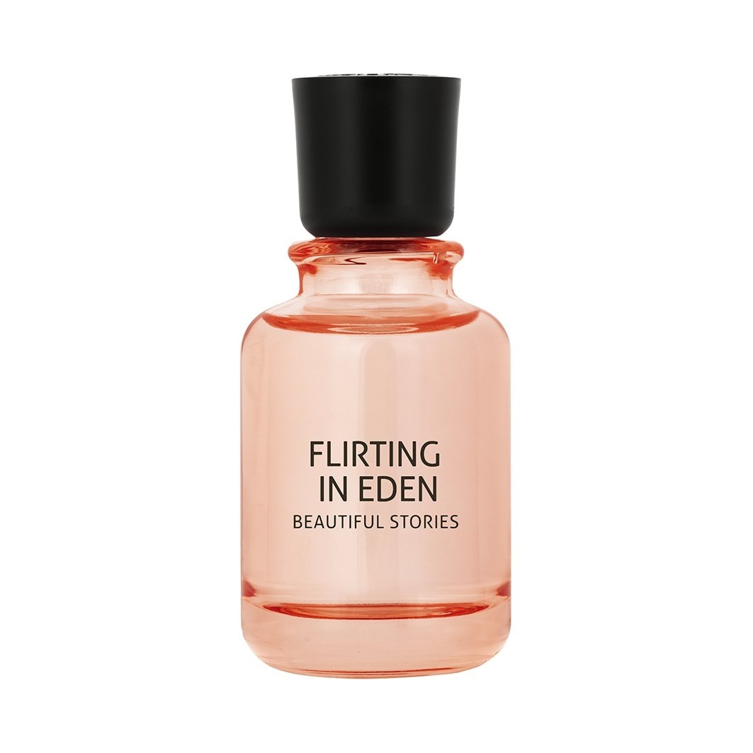 Douglas Collection    50 ml