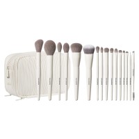 MORPHE 16-Pieces Brush Set