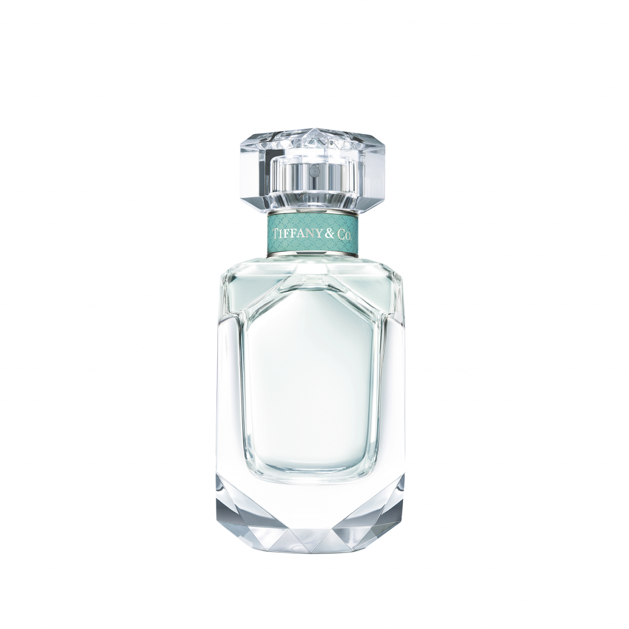 Tiffany - Tiffany Eau de Parfum -  50 ml