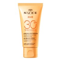 NUXE Face Cream SPF 30