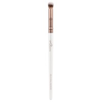 Luvia Cosmetics Small Blender Brush