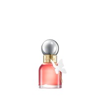 Cacharel Ella Ella Eau de Parfum Spray