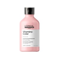 L'Oreal Professionnel Vitamino Color Shampoo