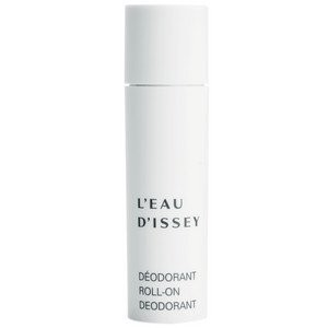 Issey Miyake - L'Eau d´Issey Deo Roll-On - 