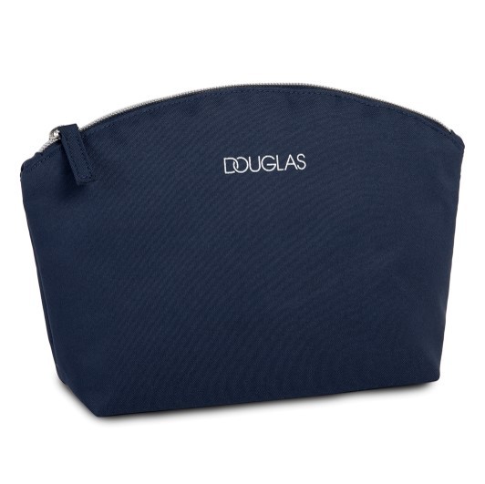 Douglas Collection - Vanity Cosmetic Pouch - 