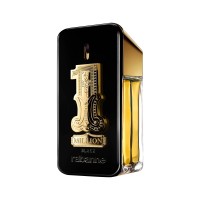 Rabanne 1 Million Black Eau de Parfum Spray