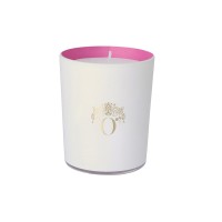 Douglas Collection The Palace Of Orient Scented Candle