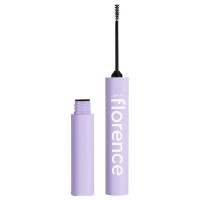 Florence By Mills Brow Gel