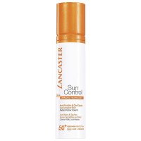 Lancaster Spf50+ Face Corrector