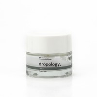 DROPOLOGY Nutri Cream