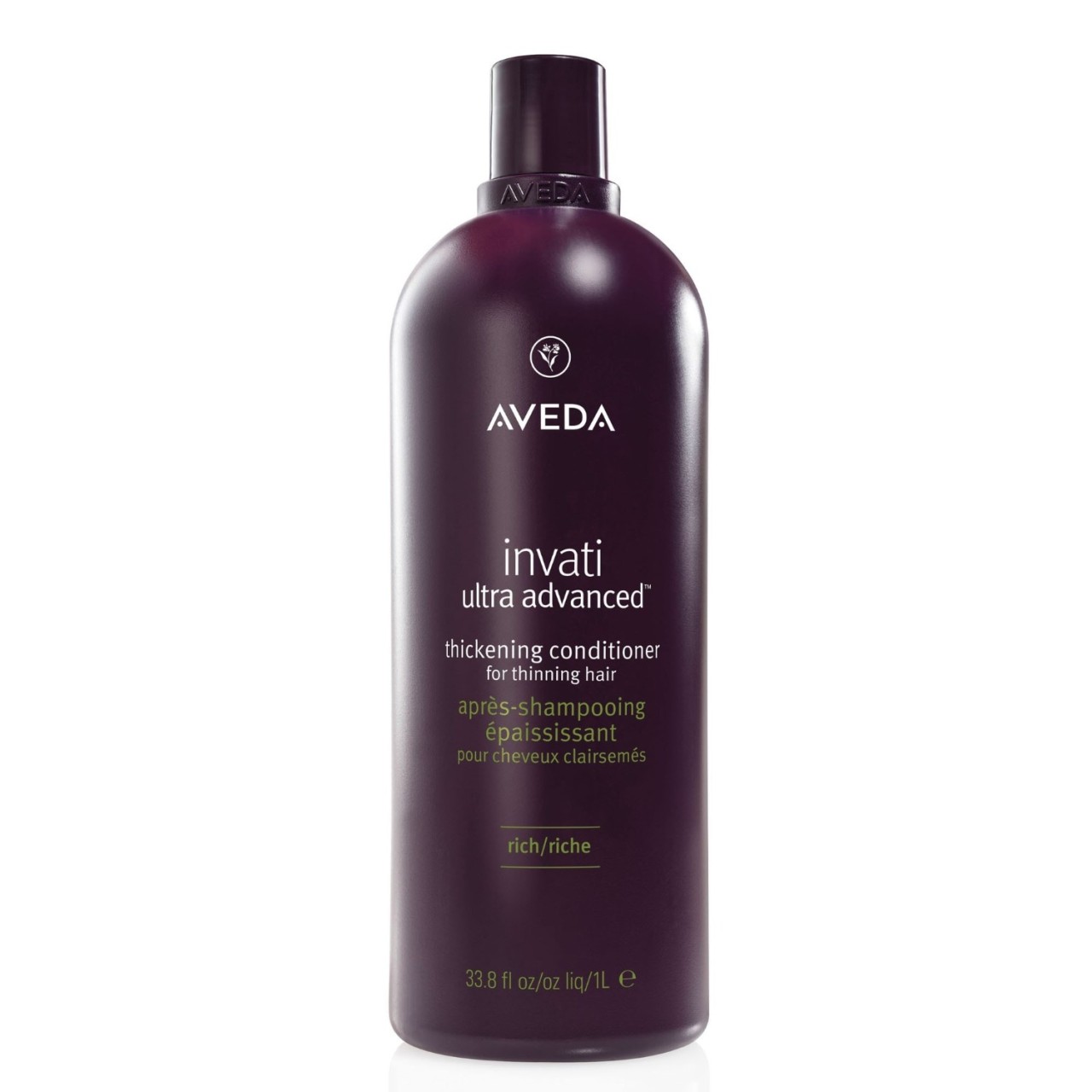 AVEDA - Thickening Conditioner Rich -  200 ml