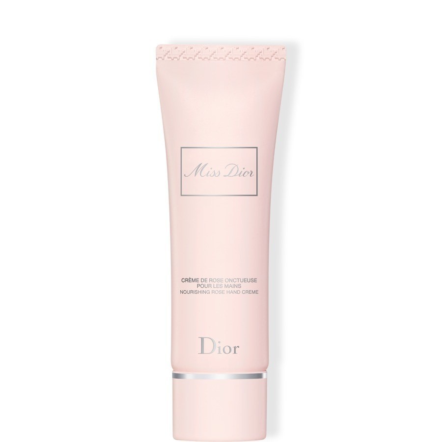 DIOR - Miss Dior Hand Cream - 