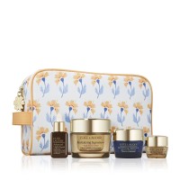 Estée Lauder Supreme+ Moisture 50Ml Set